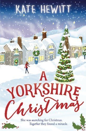 A Yorkshire Christmas