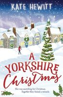 A Yorkshire Christmas