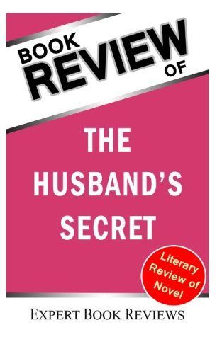 The Husband's Secret