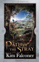 Path of the Stray