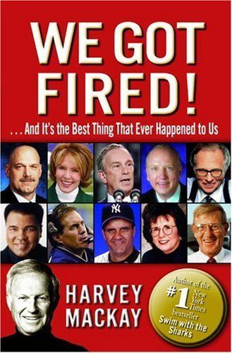 Fired Up!