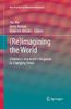 (Re)imagining the World