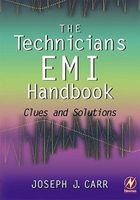 The Technician's EMI Handbook