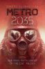 Metro 2035