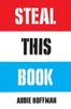 Roba este libro