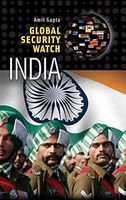 Global Security Watch—India