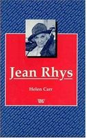 Jean Rhys