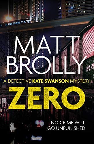 Zero