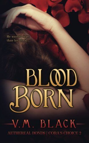 Blood Born