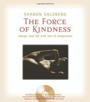 The Force of Kindness