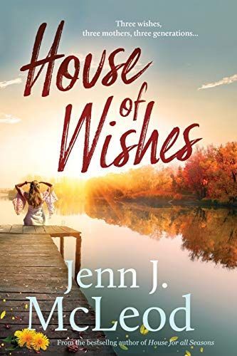 House of Wishes