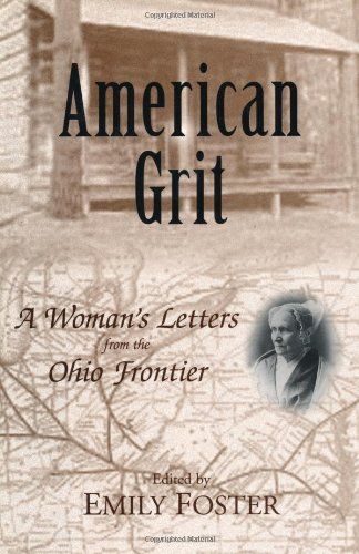 American Grit