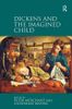 Dickens and the Imagined Child