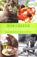 The Best Life Diet Revised and Updated