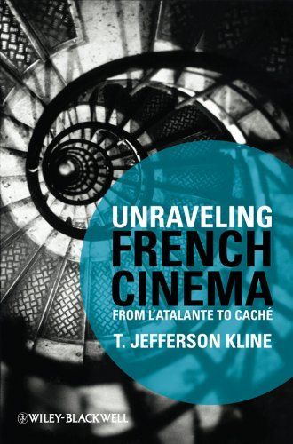 Unraveling French Cinema