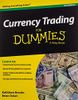 Currency Trading For Dummies