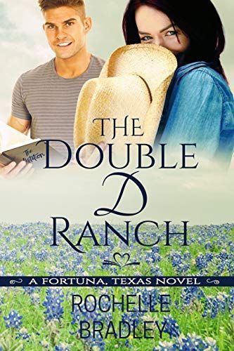 The Double D Ranch