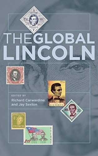 The Global Lincoln