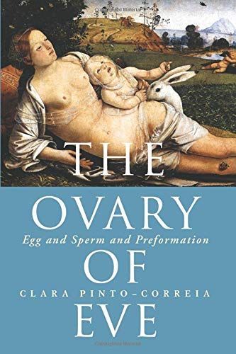 The Ovary of Eve