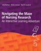 Navigating the Maze of Nursing Research