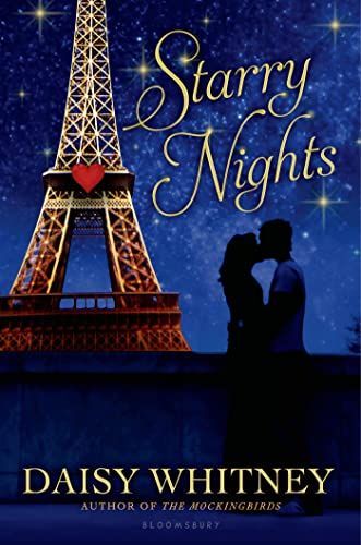 Starry Nights