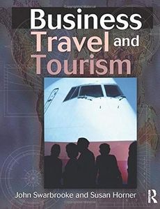 Business Travel and Tourism