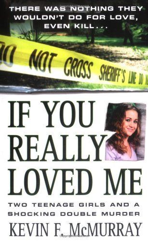 If You Really Loved Me
