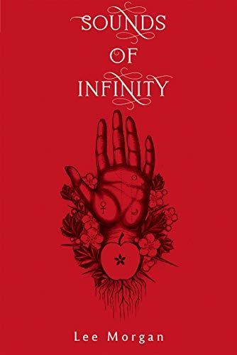 Sounds of Infinity