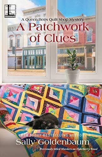 A Patchwork of Clues