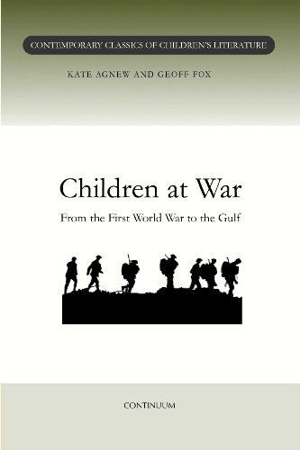 Children at War