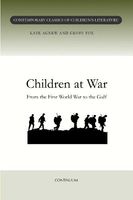 Children at War