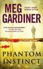 Phantom Instinct