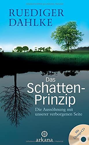 Das Schatten-Prinzip