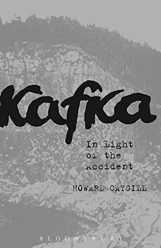 Kafka