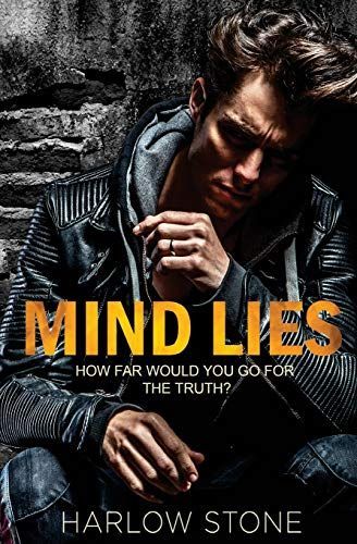 Mind Lies