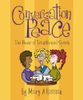 Conversation Peace