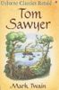 Tom Sawyer: Usborne Classics Retold