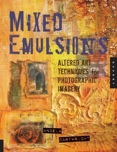 Mixed Emulsions