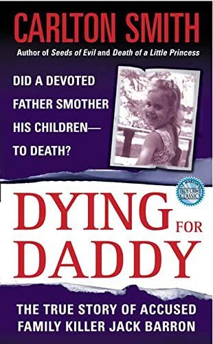 Dying for Daddy