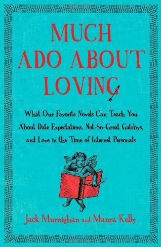 Much Ado About Loving