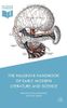 The Palgrave Handbook of Early Modern Literature and Science