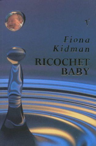 Ricochet Baby