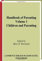 Handbook of Parenting