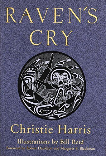 Raven's Cry