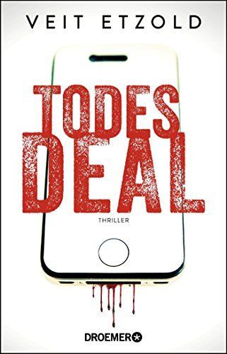 Todesdeal