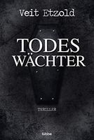 Todeswächter
