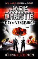 Day Of Vengeance