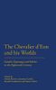 The Chevalier d'Eon and his Worlds