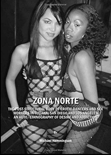 ZONA NORTE