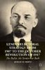 Lenin’s Electoral Strategy from 1907 to the October Revolution of 1917